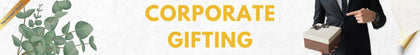 Corporate Gifting