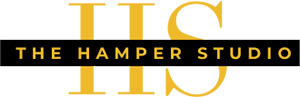 The Hamper Studio