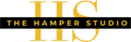 The Hamper Studio