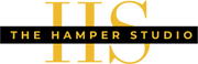 The Hamper Studio