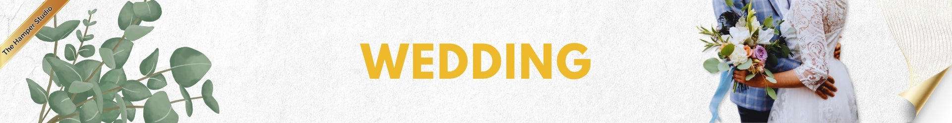 Wedding Gift