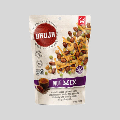 Bhuja Nut Mix