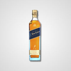 Luxury Whisky Indulgence Hamper