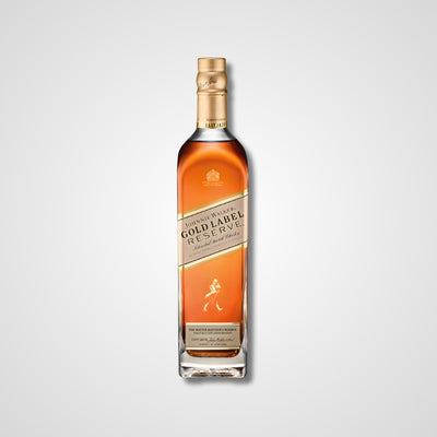 Johnnie Walker Gold Label Reserve