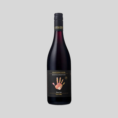 Handpicked Regional Selections Yarra Valley Pinot Noir (750ml)